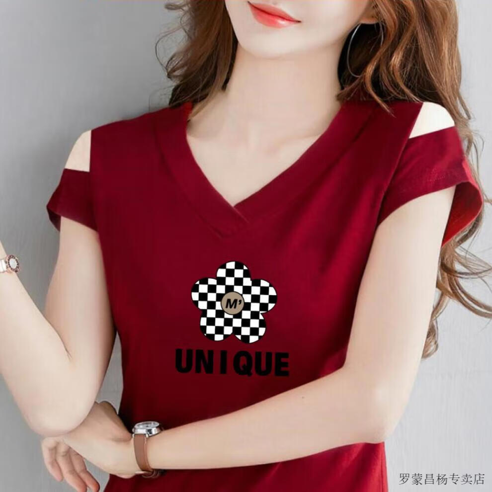 0fb1f11ede6691ee.jpg' style=