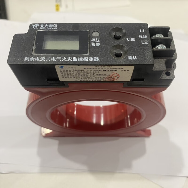 fd3c9022ee07fd07.jpg