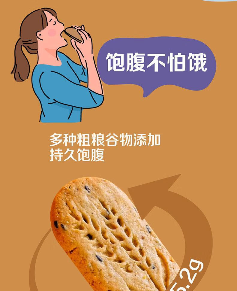 a53785eeef3c35c2.jpg