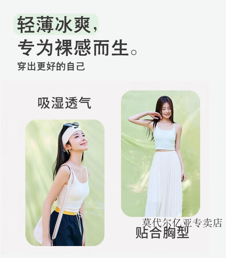 57429a9b0e1f9420.jpg' style=