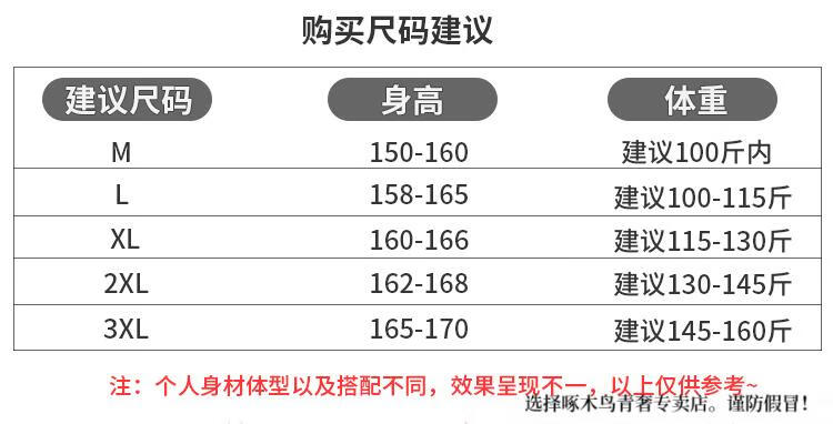 dcc7ffeb42ecc7d6.jpg