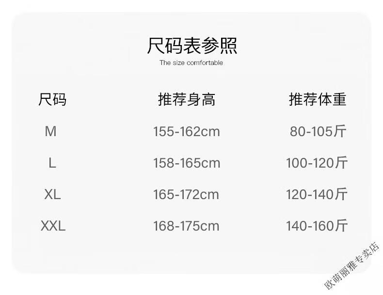 142bd02f8cb9c39d.jpg' style=