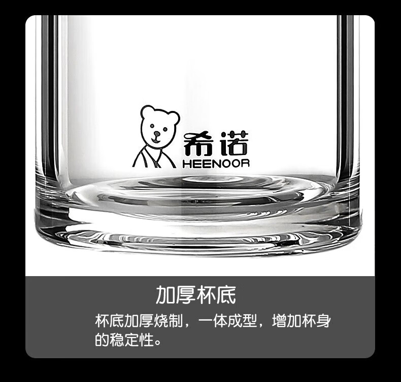b0b2120c99859a5f.jpg