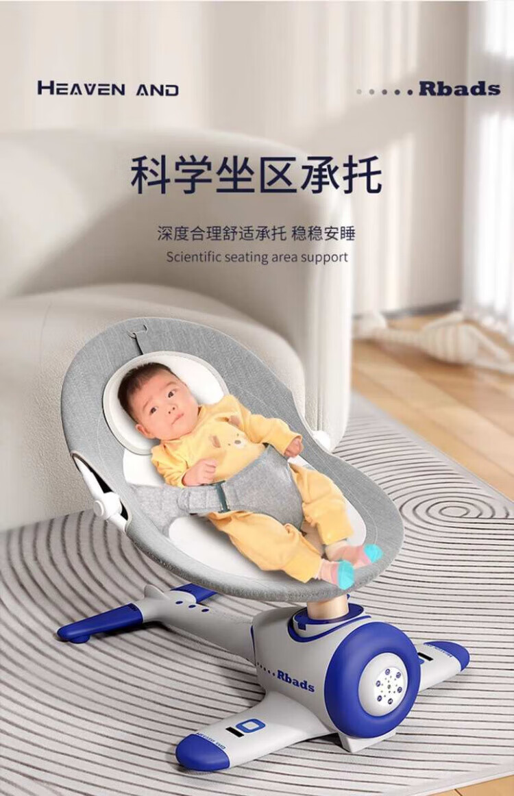 8abf27ff5d0d5247.jpg