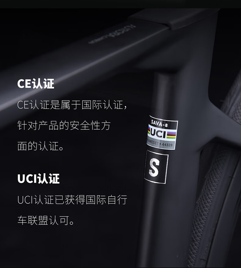 02e166a17c3fab24.jpg