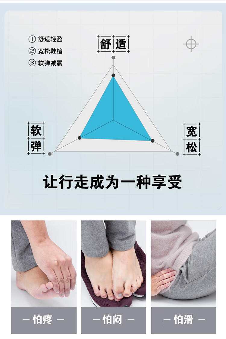 7108d8c4fe51addb.jpg