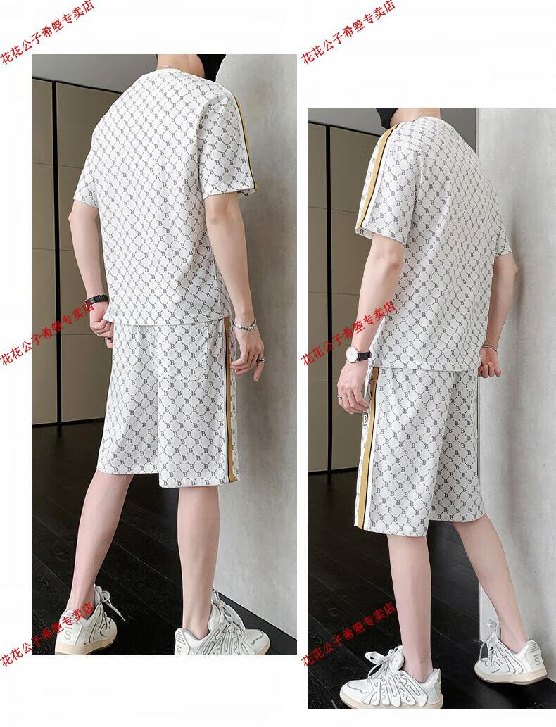 39a3303b878cc536.jpg' style=