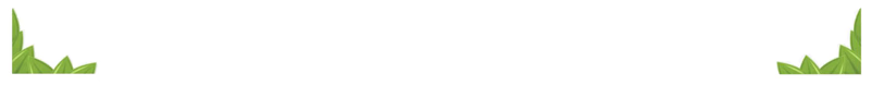00ecdf95e9439877.png