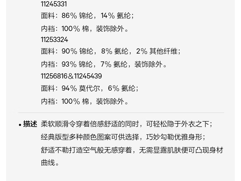 7f8ea2ecb6e85285.png