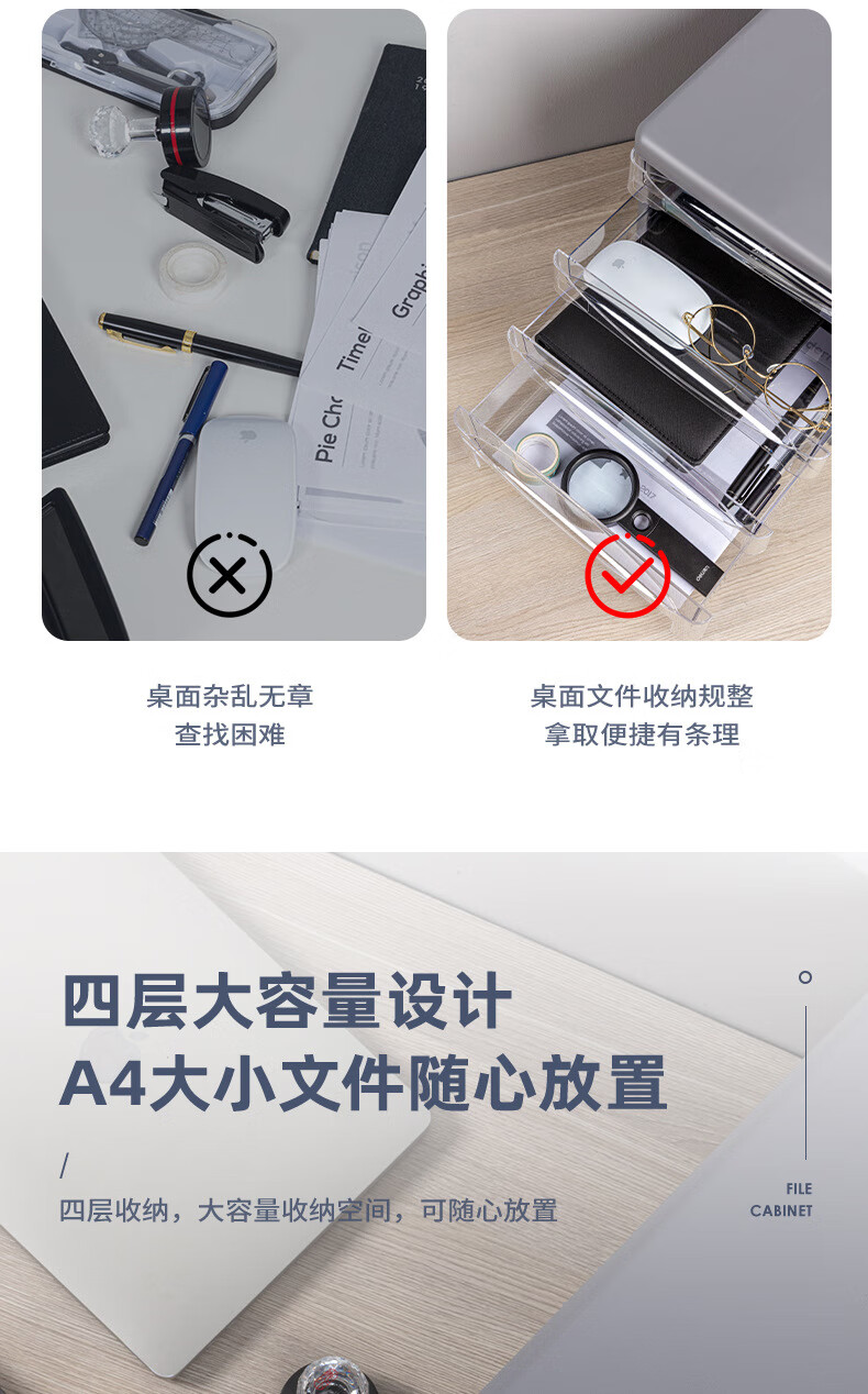 4a2ea0fe69856e17.jpg