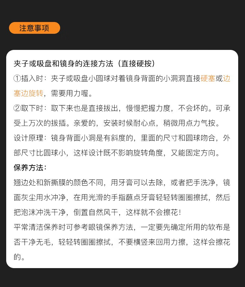 180d4c58f70c7053.jpg