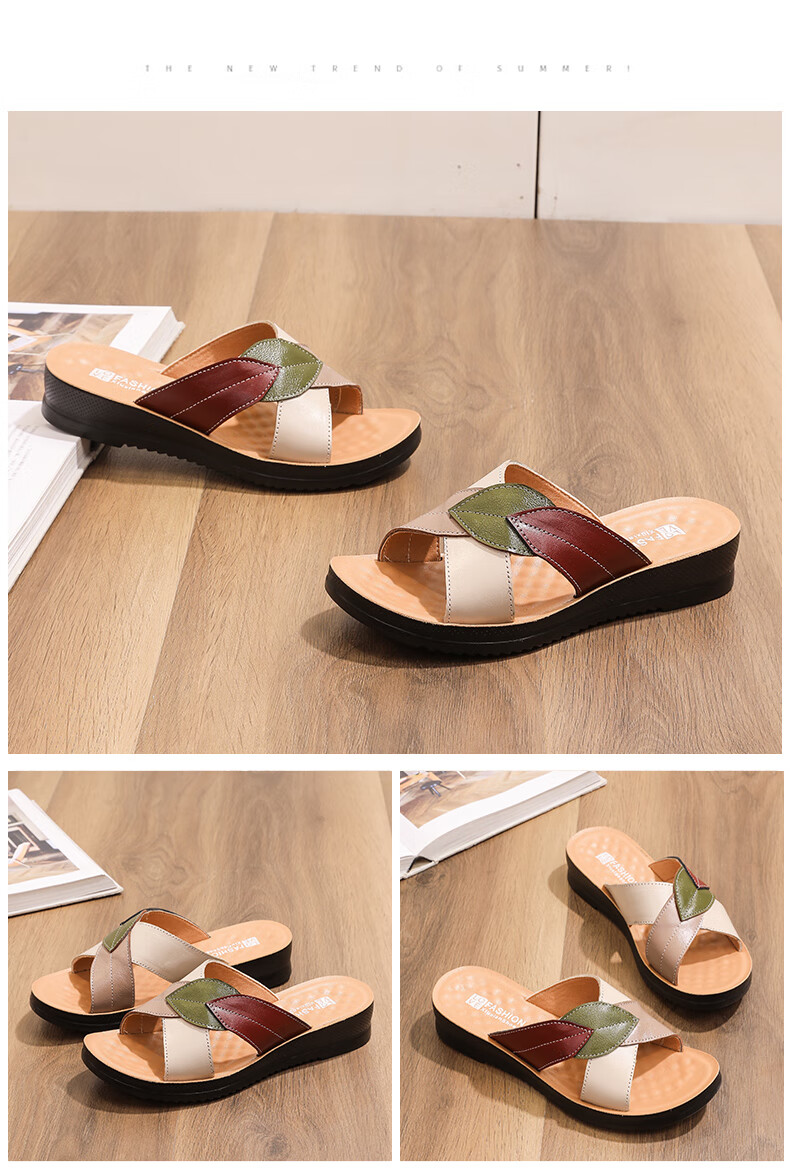8bd16fa120374b09.jpg