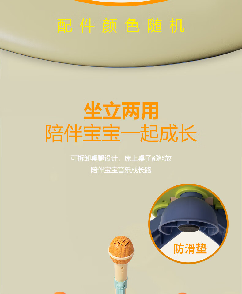 b5f91b28083f5062.jpg