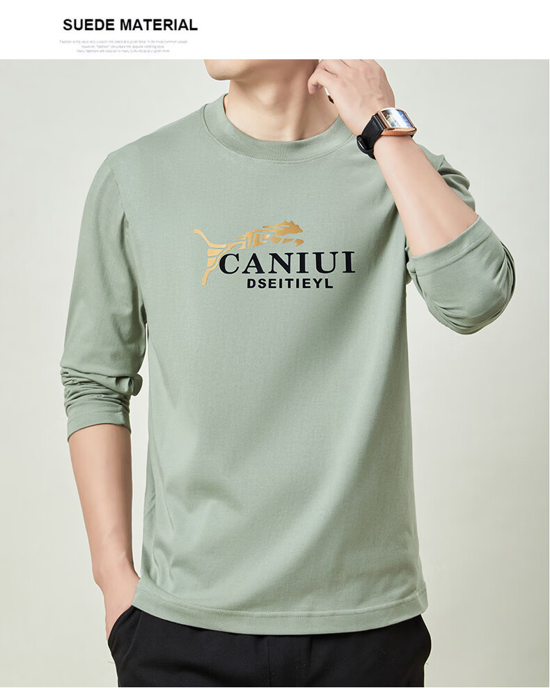bd8ff36ad5248c07.jpg' style=