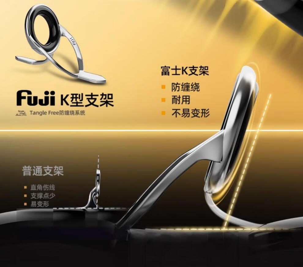 bd8ff36ad5248c07.jpg