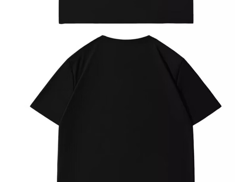 ef547858648a38d5.jpg