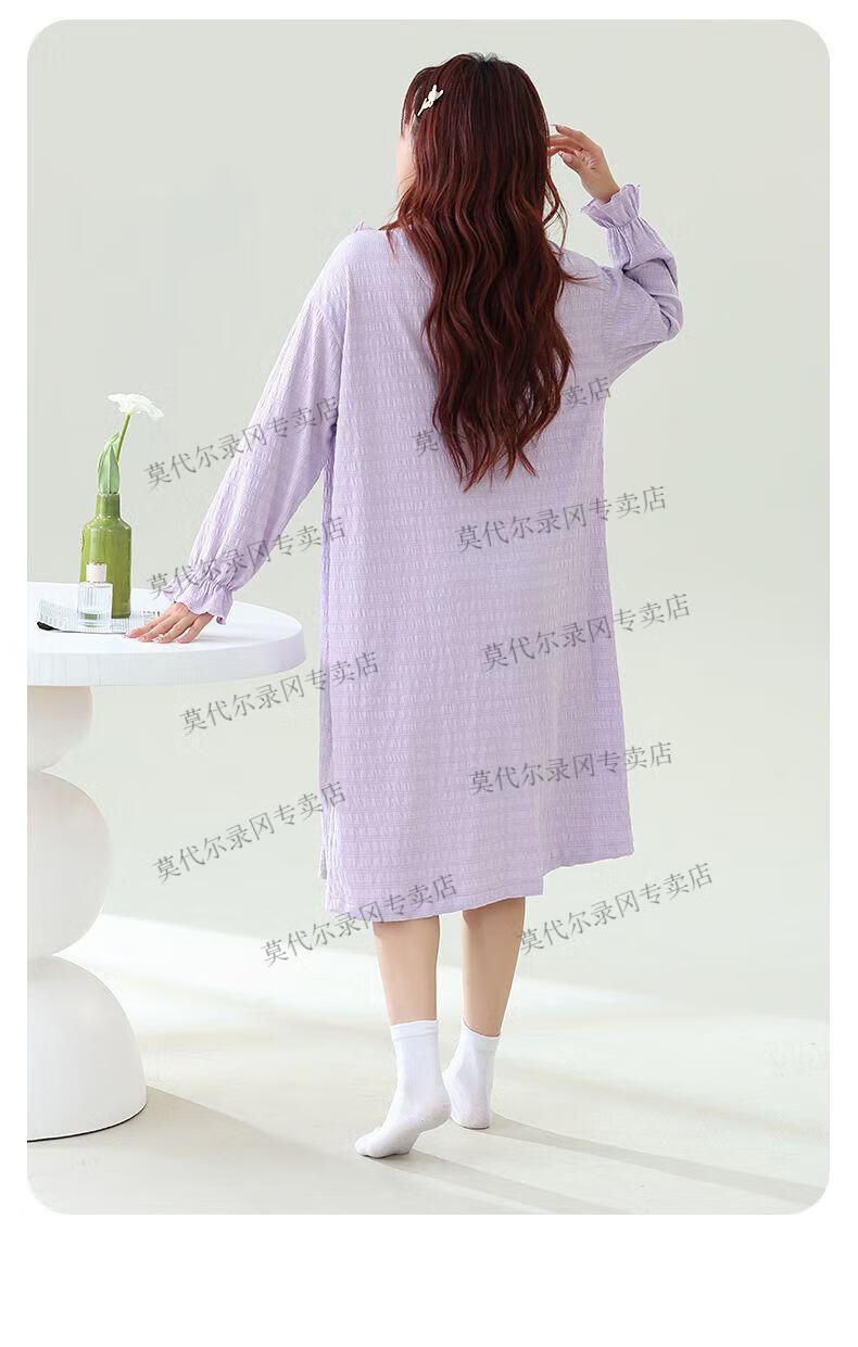 bb82ab276d67a16d.jpg