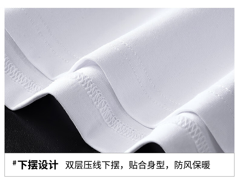 e2157edecb5751ba.jpg