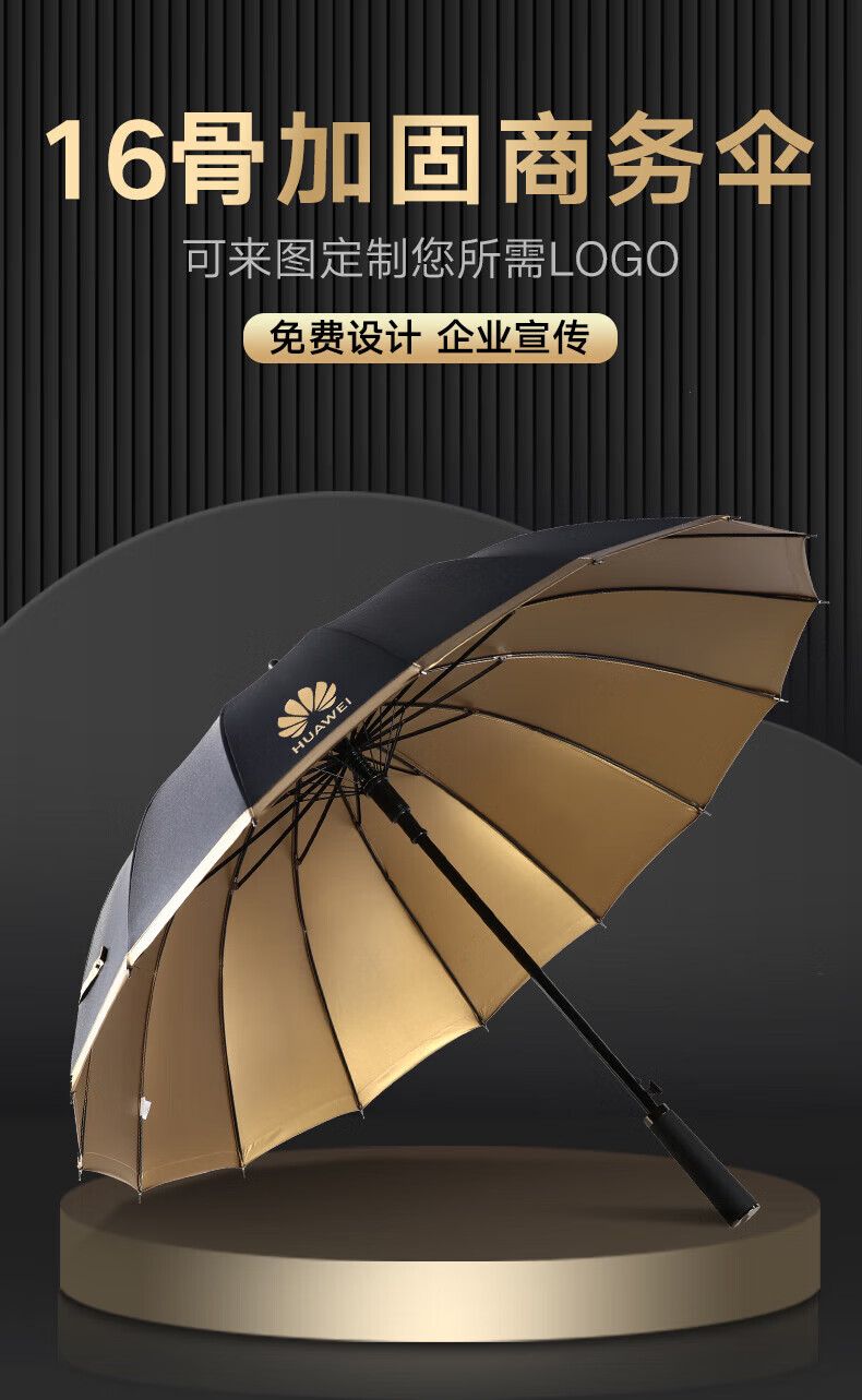 fd7cb4c0884b42f9.jpg