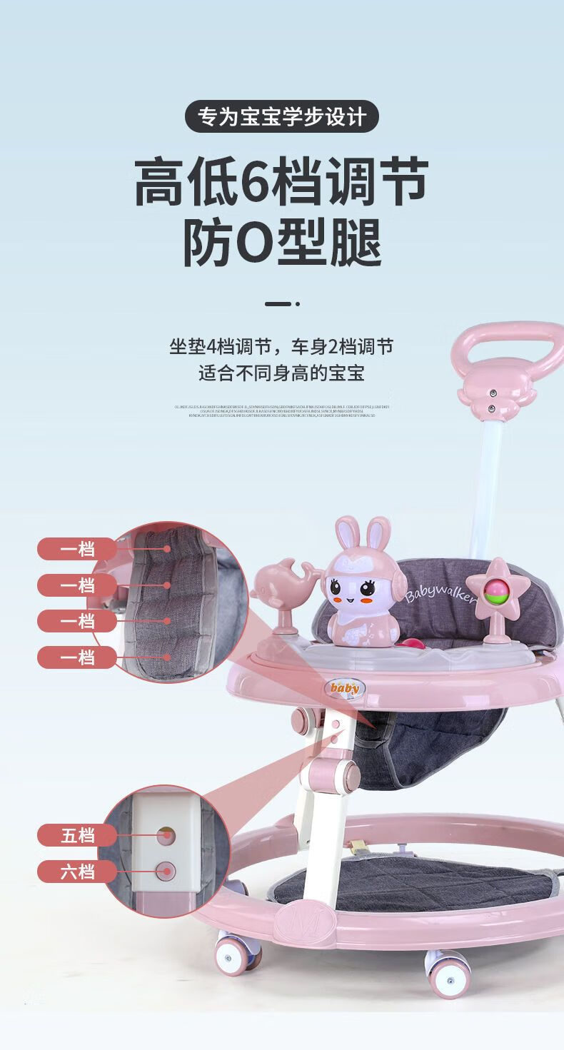 9a2d353ac431ce67.jpg