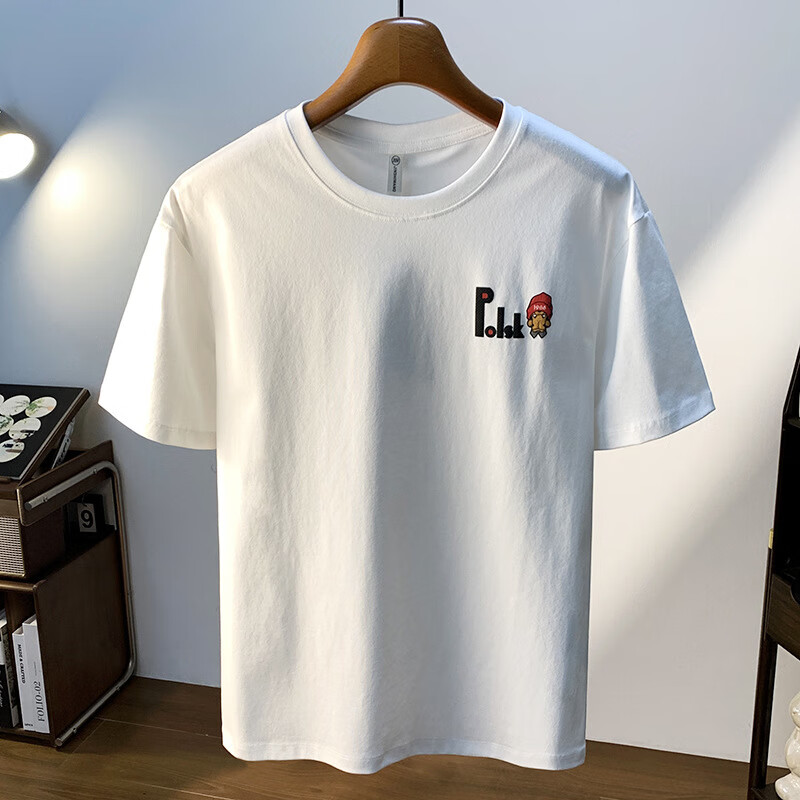 68718615b674197c.jpg