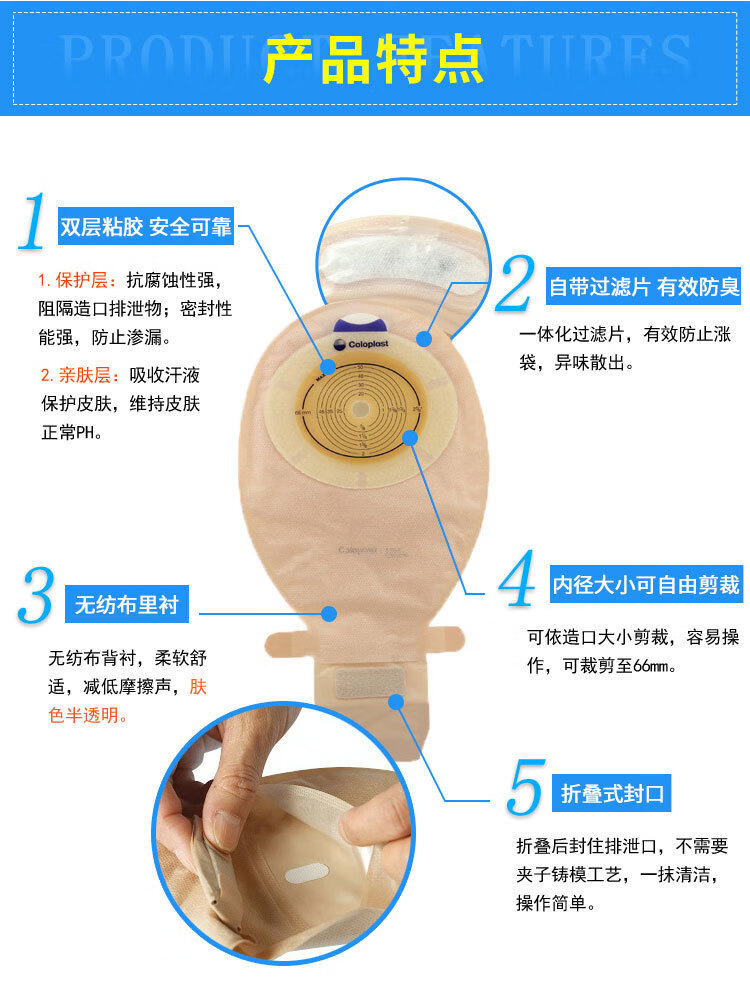 b69355aed2a4358e.jpg