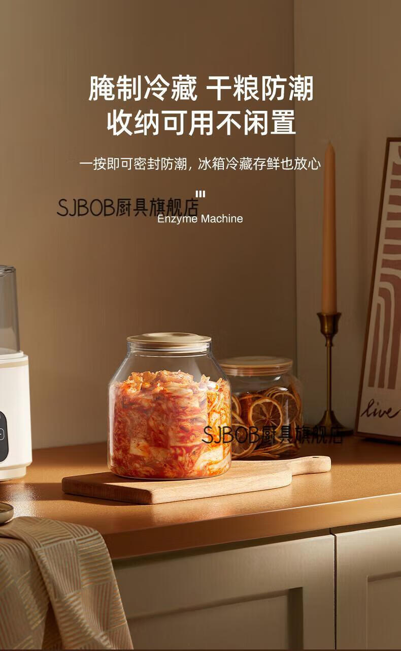 6ea28a2ddc465906.jpg