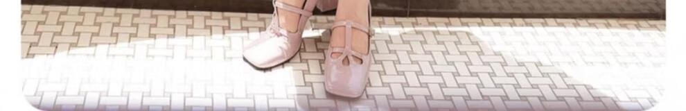 883cbfb25ad4e279.jpg' style=