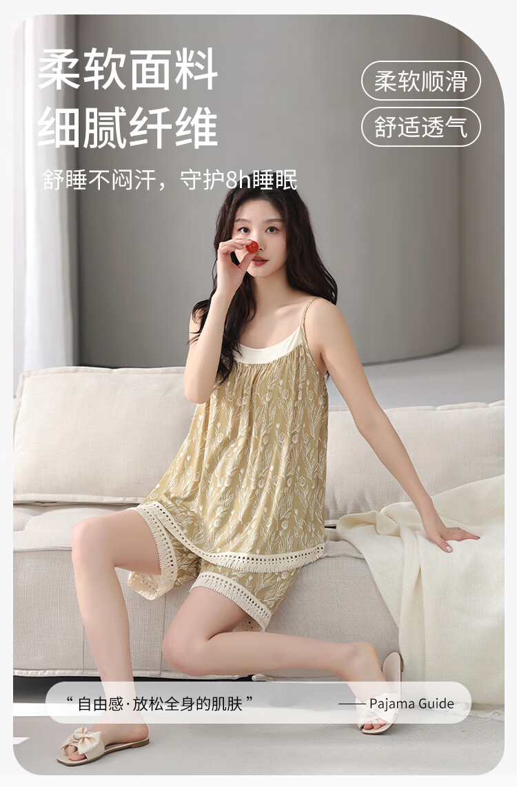 81675b5ae63a43b3.jpg