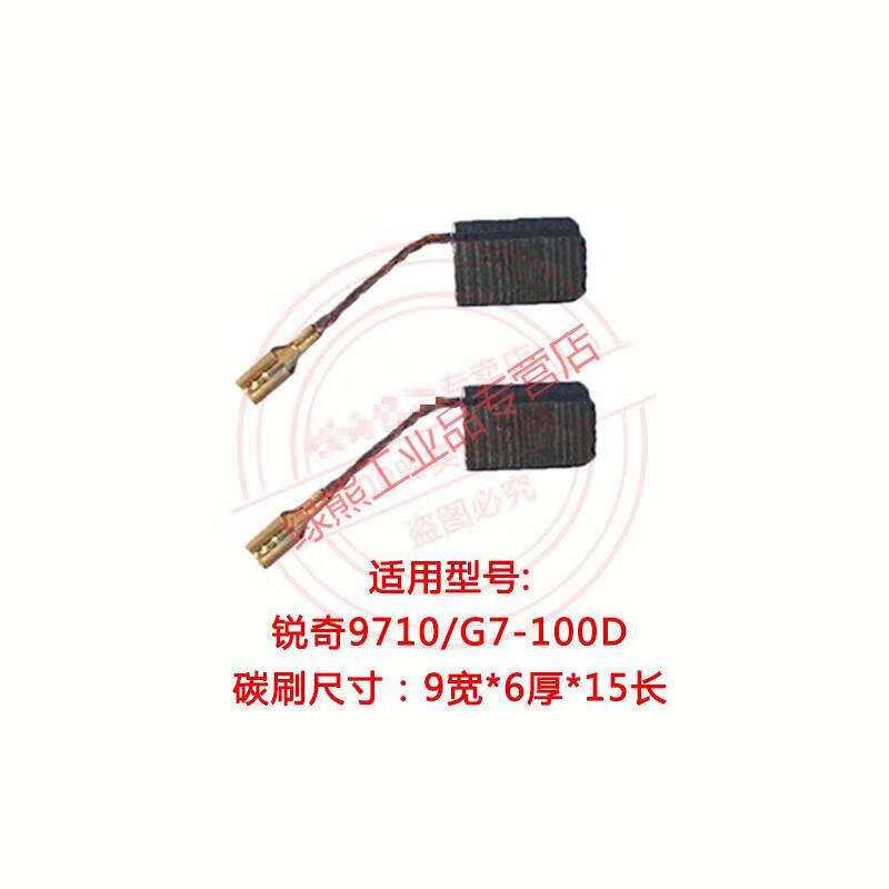 cd5ebac2fbef5170.jpg