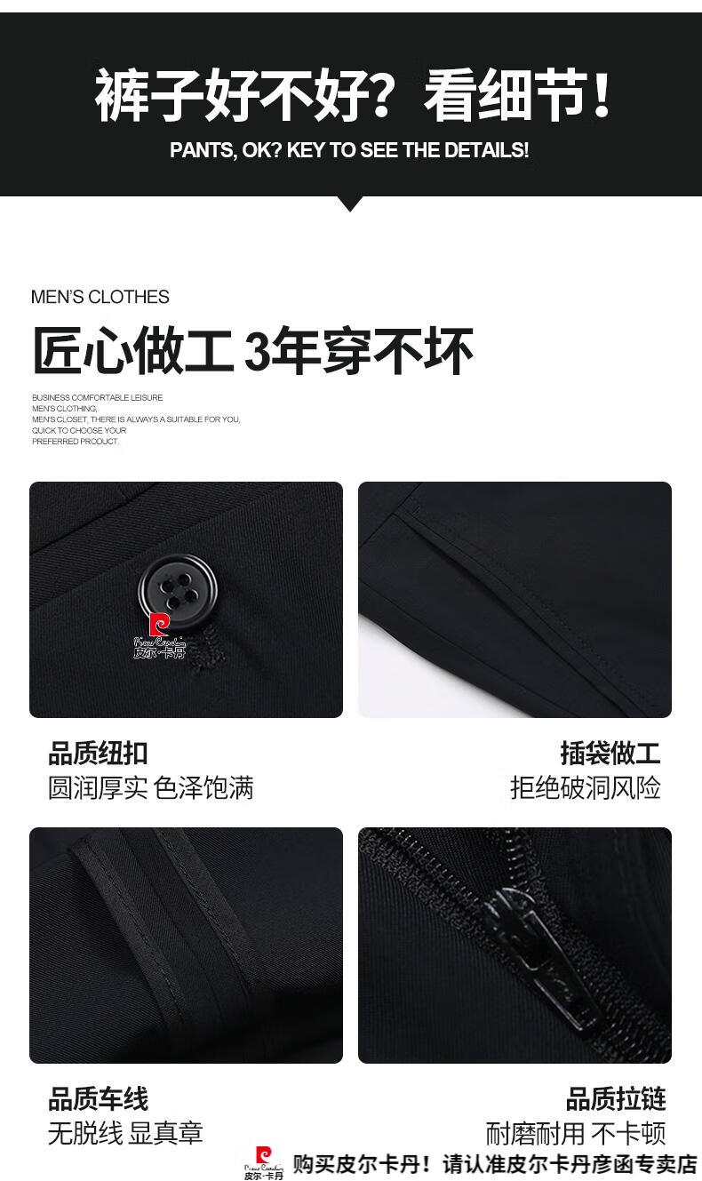 818a572b900005a4.jpg