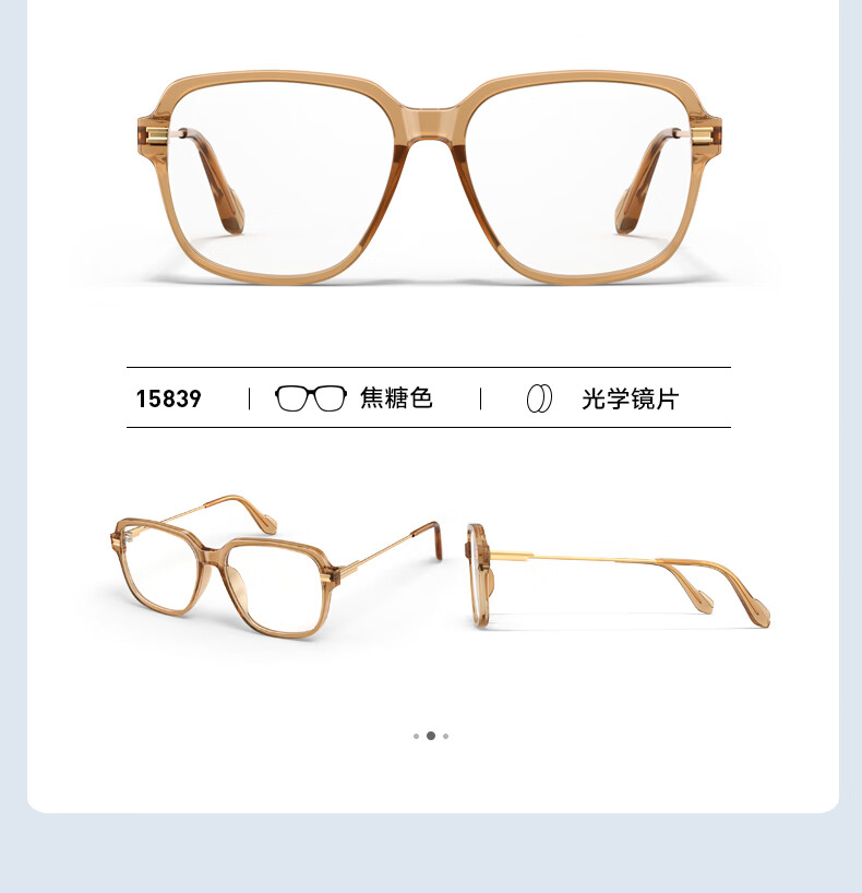 447b453ddd7ab96a.jpg
