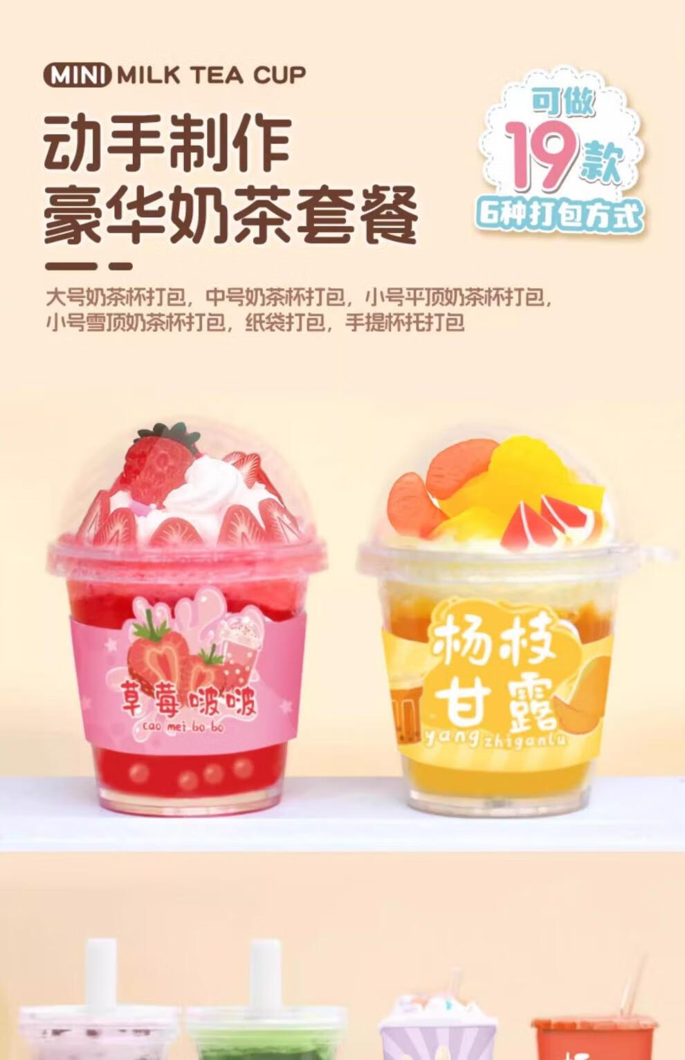 82f8fa9eae51ec98.jpg