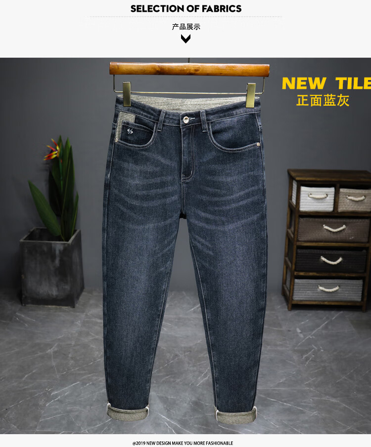 d8440bd9d01efdcc.jpg
