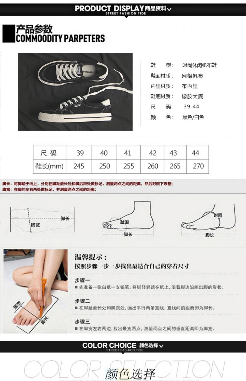 d486c250886ff3be.jpg