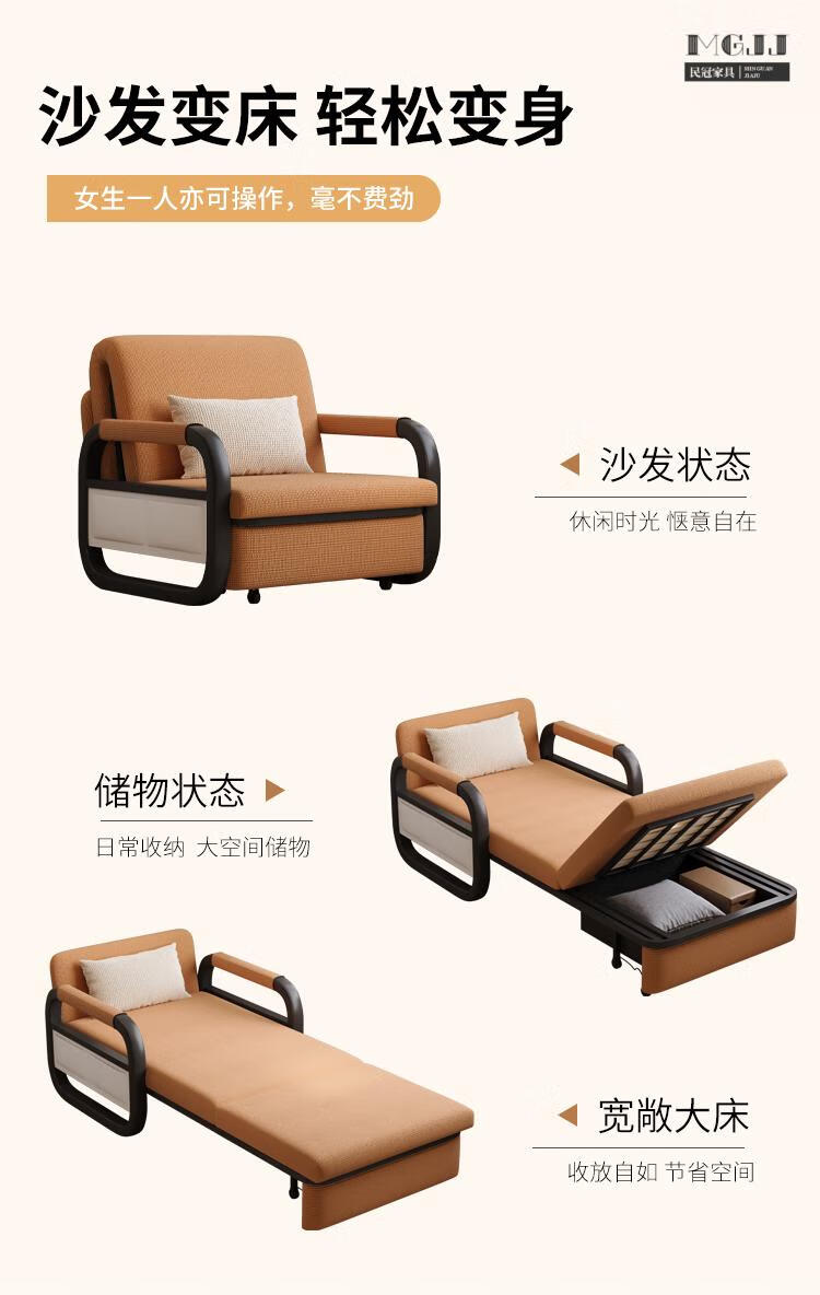 973a86015c54de7e.jpg