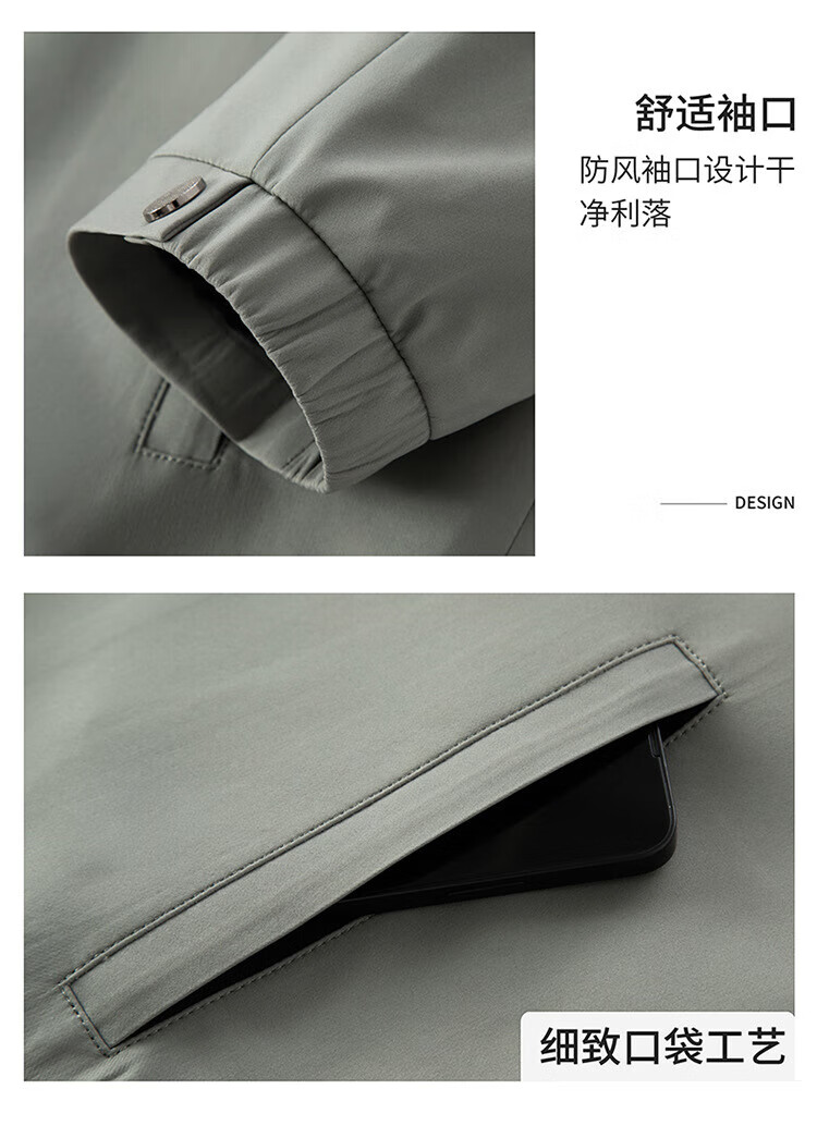 54ca280bb5119c9a.jpg