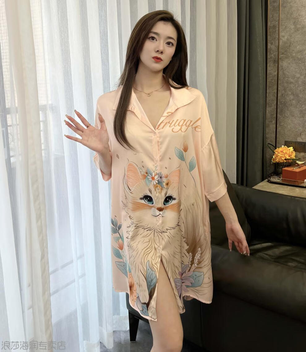 ac1e3f5a08b3dc63.jpg