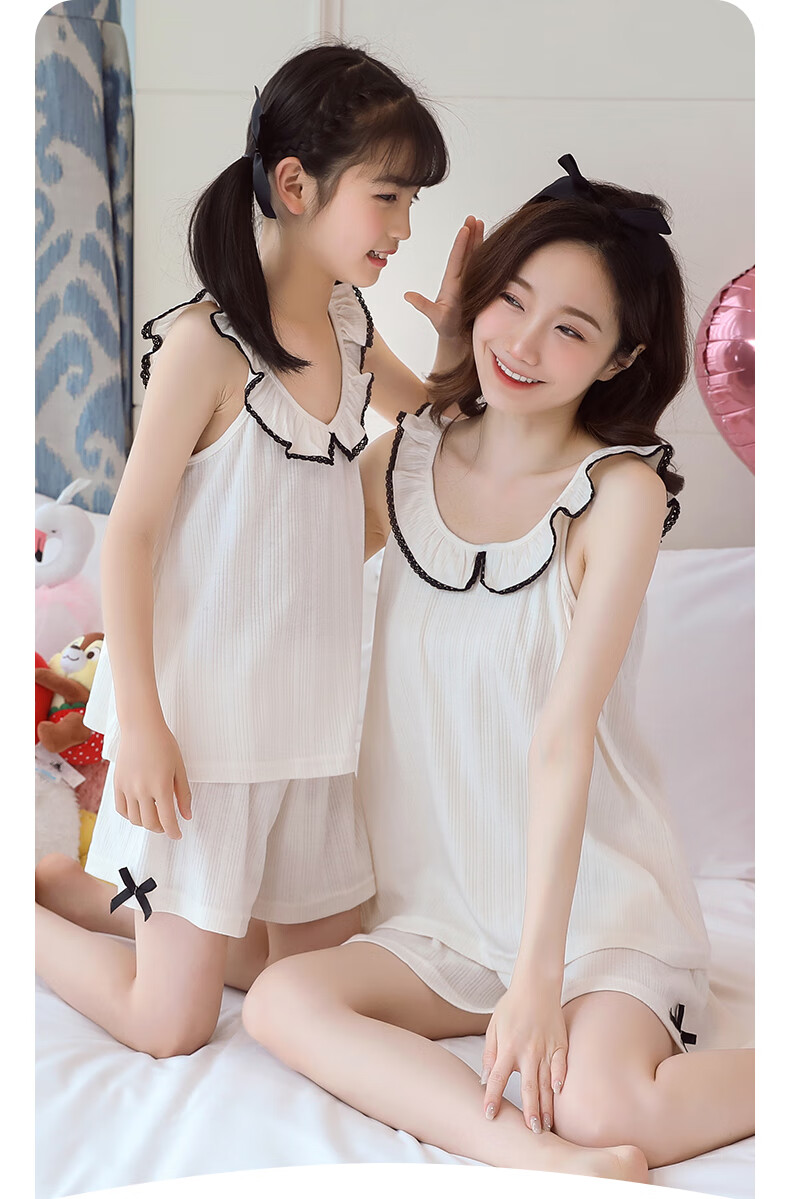 6a5dac572736e26f.jpg