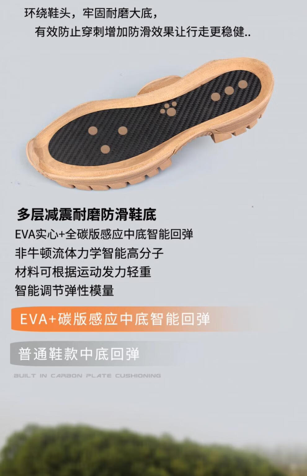 e202ed01dac95ef6.jpg