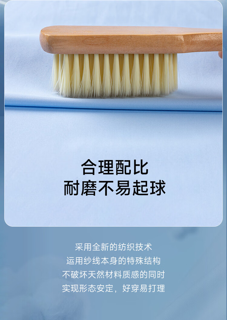 7b33ac29f61d506e.jpg