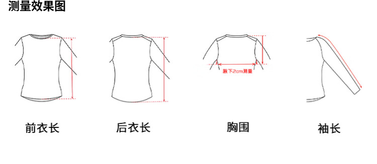 9fd062b1645e4f18.jpg