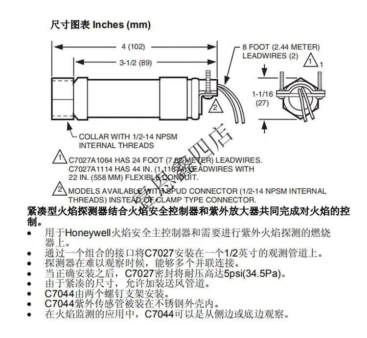 850af61b2975cad8.jpg