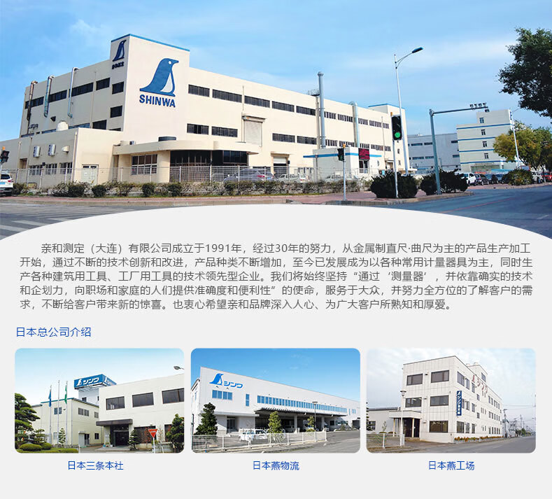 850af61b2975cad8.jpg