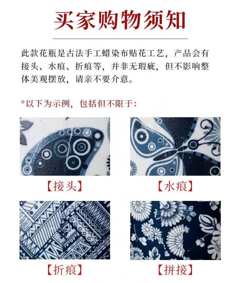 e5cbd10f41863e9a.jpg