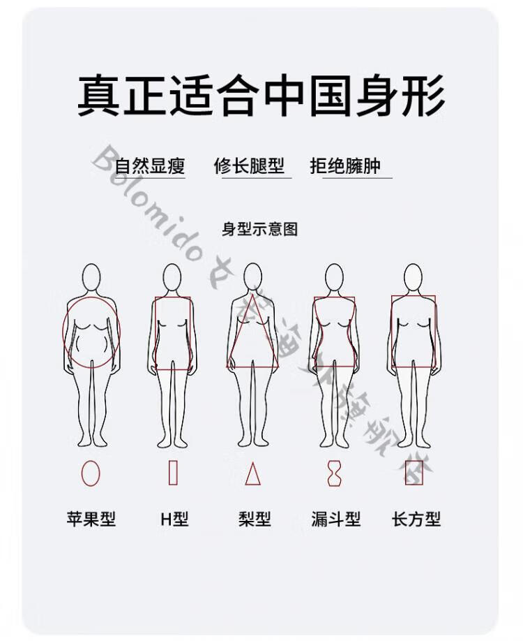 bdc4abaa52ab3dd1.jpg