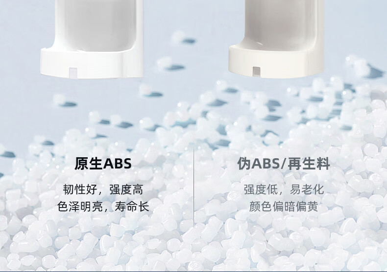 a5151c8412aa4489.jpg