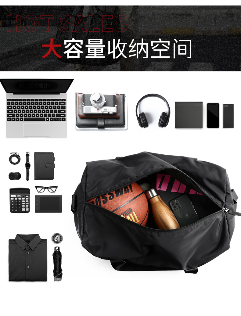 7677e98cfb618809.jpg