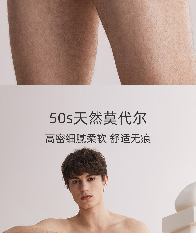 b51a5f55e688f0f8.jpg