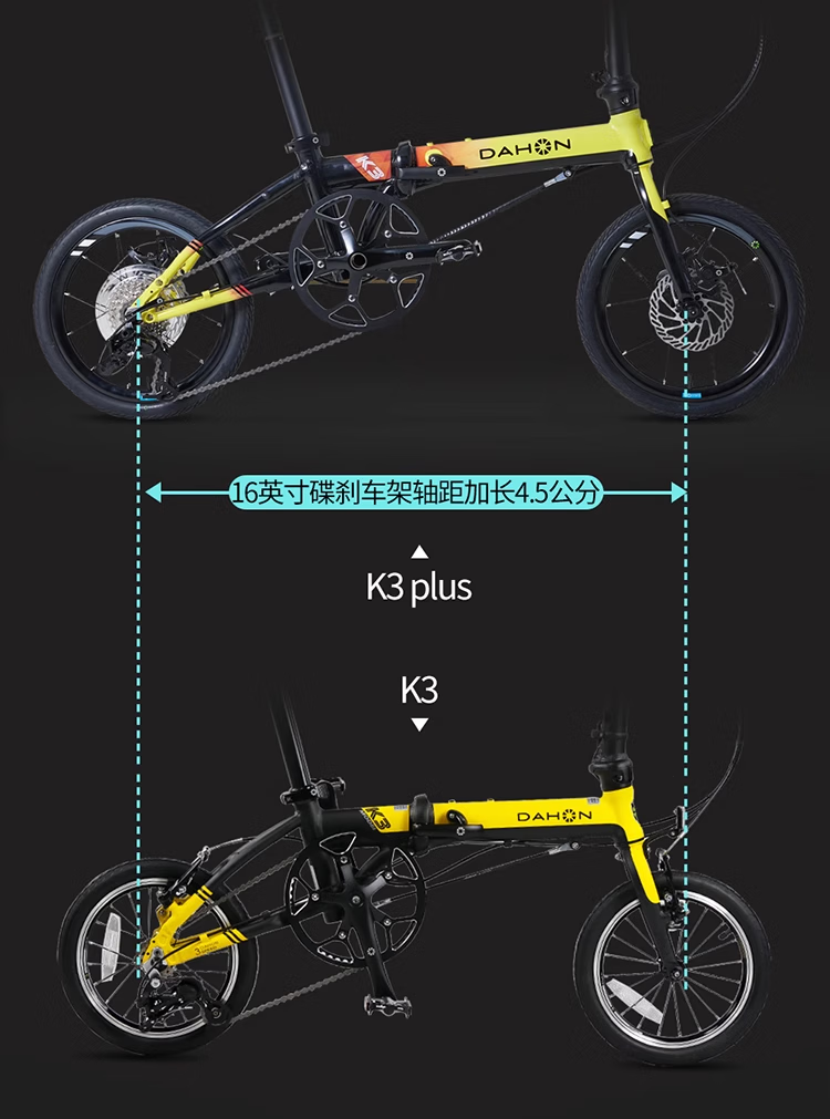 b51a5f55e688f0f8.png